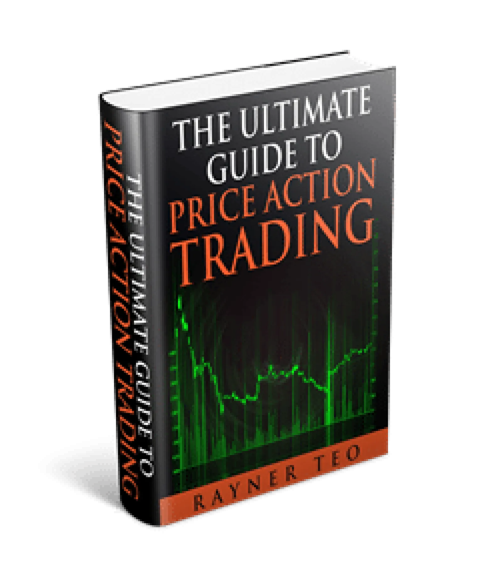 trading-book